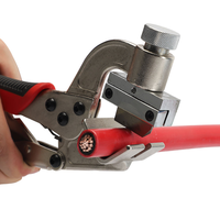 Pelacables Eléctrico Manual BXQ-F-55