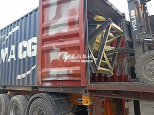 Gold Ore <strong>Grinding</strong> <strong>Mill</strong> Grinder Mining Machine Wet Pan <strong>Mill</strong> 1200 Sale in Sudan Zimbabwe Egypt - Product Image 4