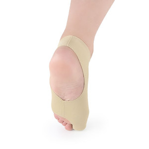 Bottie à oignon Ultra-mince, soulagement des oignons pour femmes et hommes, correcteur orthopédique d'oignon pour femmes, lisseur à gros orteils - Product Image 5