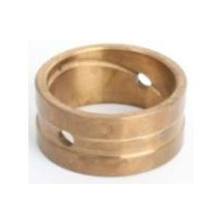 00172เพลาหน้า808/00172 808-00172 808เหมาะสำหรับชิ้นส่วนอะไหล่เครื่องจักรกลขุดดินเครื่องยนต์ผลิตจากโรงงาน - Product Image 1