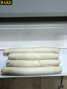 Máy làm bánh mì thương mại nhỏ - Product Image 4