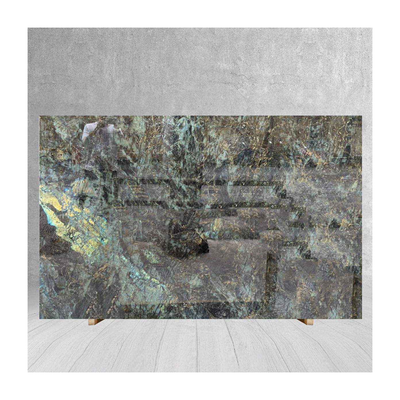 หินอ่อนธรรมชาติ