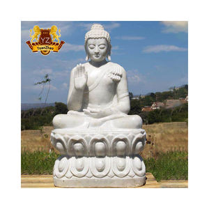 Statue <span class=keywords><strong>de</strong></span> <span class=keywords><strong>tête</strong></span> <span class=keywords><strong>de</strong></span> <span class=keywords><strong>bouddha</strong></span> taille réelle, marbre, <span class=keywords><strong>pierre</strong></span> <span class=keywords><strong>de</strong></span> calcaire, décoration <span class=keywords><strong>de</strong></span> la maison, grand artisanat, Statue <span class=keywords><strong>de</strong></span> <span class=keywords><strong>bouddha</strong></span> <span class=keywords><strong>pour</strong></span> le <span class=keywords><strong>jardin</strong></span> - Product Image 5