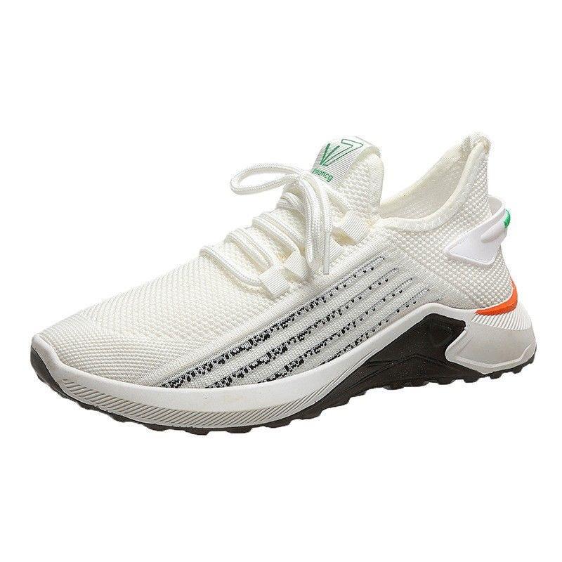 como comprar zapatillas nike originales por mayor