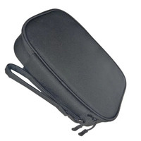 Sac de rangement portable en nylon pour manette PS5 avec protection antichoc