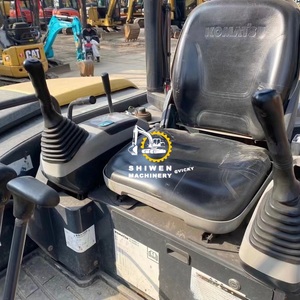 <strong>Mini</strong> <strong>Excavator</strong> PC40 Second Hand, Komatsu PC40mr PC55mr PC35mr PC01 PC56 PC60 PC70 PC88 PC78us <strong>Mini</strong> Diggers for <strong>Sale</strong> <strong>UK</strong> - Product Image 6