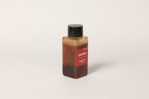 Base de Saborizante Líquido Flavolink para Snacks, Ingrediente de Sabor Líquido para Pulpo, Aplicaciones Halal, Sin Pulpo, 12 Meses de Duración - Product Image 3