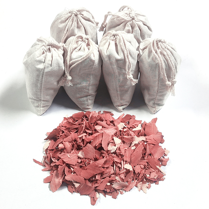 High Quality Dried Lavender Seeds Fragrance