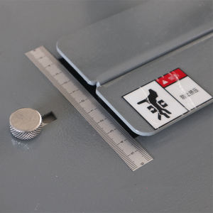 Machine à <span class=keywords><strong>colle</strong></span> automatique Offre Spéciale, pour livres et papier trempé - Product Image 4