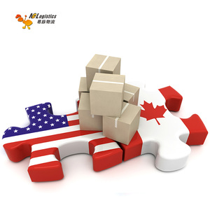 Biển/không khí vận chuyển fcl lcl <span class=keywords><strong>container</strong></span> 20 chân 40ft 40hq từ trung quốc đến mỹ los angeles, new york, <span class=keywords><strong>honolulu</strong></span> - Product Image 5