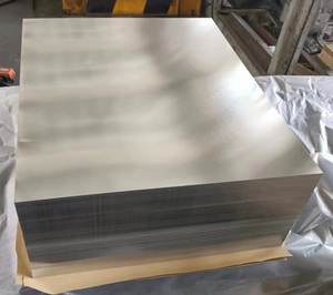 Tinplate ASTM A623 lớp T-3 cấp thực phẩm tinplate <span class=keywords><strong>etp</strong></span> điện phân cho cannery có sẵn trong SPCC Mr lớp <span class=keywords><strong>T1</strong></span> <span class=keywords><strong>T5</strong></span> - Product Image 1