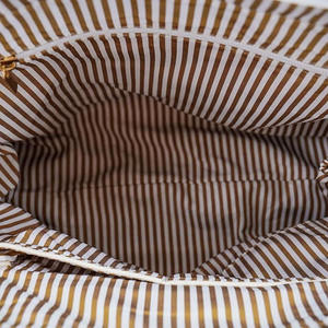 Agenda 2025 Nouveaux produits <span class=keywords><strong>Sac</strong></span> Tendance 2024 Sacs à main pour femme en cuir personnalisé de haute qualité Gym Tote <span class=keywords><strong>Pickleball</strong></span> <span class=keywords><strong>Sac</strong></span> de sport avec logo - Product Image 5