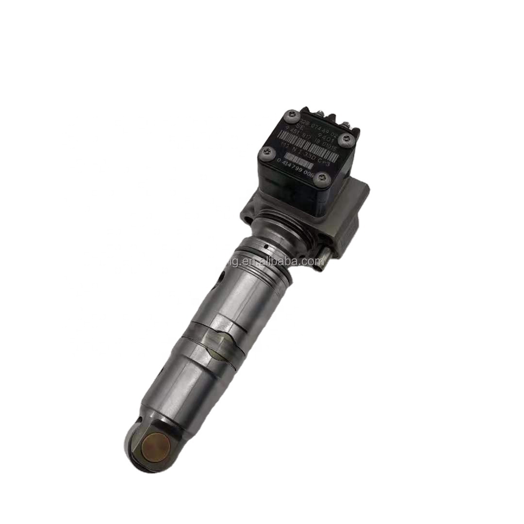 megu様確認 megu*☪︎ (@__fw108) / X