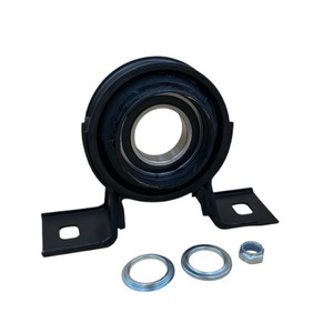 Roulement central J&J 3752000Q0A de haute qualité, caoutchouc 45MM pour véhicules Nissan NV400 2011-2016, garantie 1 an, remplacement - Product Image 1