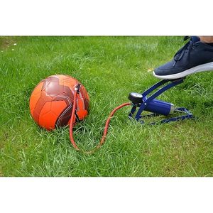 BOMBA DE PIE presión máxima 7 bar - Product Image 3