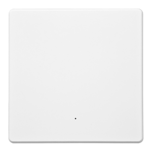 A1 cho tuya wifi thông minh chuyển đổi ánh sáng Thiết bị bán buôn CE ROHS chứng nhận điều khiển từ xa bằng giọng nói làm việc Google nhà 240V nhà thông minh - Product Image 4