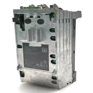 <span class=keywords><strong>1</strong></span> Unidad de Control Simotion D Original, Nueva, D410-<span class=keywords><strong>2</strong></span> Dppn Fsd V2.<span class=keywords><strong>1</strong></span>.8 6au1410-2ad00-0aa0 PLC, Automatización Industrial - Product Image 3