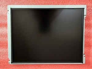 -30 à 80 ° Écran LCD C Sharp LQ121S1LG81 de 12,1 pouces, 800x600, 450 nits, pour IHM industriel et médical, compatible LQ121S1LG88 LQ121S1LG75 - Product Image 6