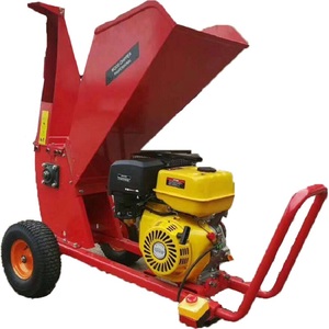 Prix <span class=keywords><strong>de</strong></span> gros pour les broyeurs électriques et les déchiqueteuses <span class=keywords><strong>de</strong></span> <span class=keywords><strong>bois</strong></span> - Product Image 2