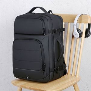 Wholesale Students Waterproof School Office Computer <b>Bag</b> Travel Outdoor Casual Sports Custom <b>Laptop</b> Backpack <b>for</b> <b>Men</b> Women - Product Image 6