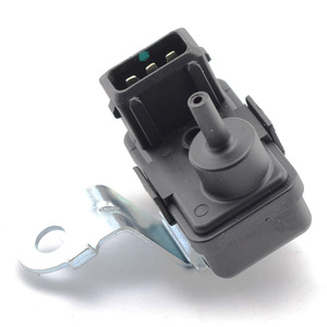 Sensor de Presión del Colector de Admisión Mitsubishi MD178243 1.5L, Pieza Automotriz para Reemplazo y Reparación 1993-1995 - Product Image 4