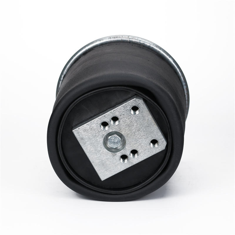 volgページ① W01-358-7808 | Firestone Air Spring | Triple Convoluted | 313