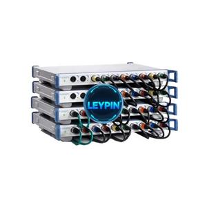 Analyseur audio Rohde & Schwarz UPP200/300/350/400/800/UPV/<span class=keywords><strong>UPZ</strong></span>/UPP    ytdi - Product Image 3