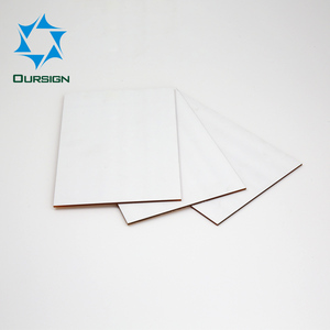 Lámina Acrílica de 3 mm con Efecto Túnel, Imagen de Extensión Infinita, Espejo Transparente, Espejo de Doble Vía, Espejo Acrílico 3D - Product Image 4