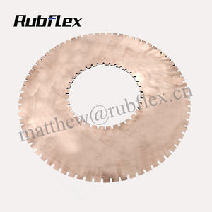 Plate-forme de travail et frein de forage Airflex WCB <span class=keywords><strong>WPT</strong></span> 124 224 324 - Product Image 5