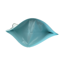 Sacs d'emballage en plastique écologiques pour aliments et couches