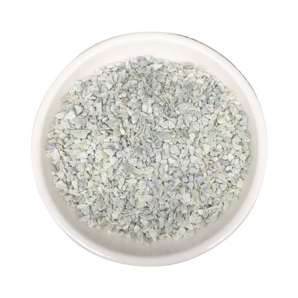 Wholesale Hua Rui Shi Chinese Herbal Stamen Chinese Herbal Great Variety of Goods