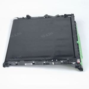 Unidad de correa de transferencia original para <span class=keywords><strong>Brother</strong></span>, Unidad de correa de transferencia de 9330, para <span class=keywords><strong>Brother</strong></span>, de 12, 12, 12, 12, 12, 30, <span class=keywords><strong>9340</strong></span>, BU220CL - Product Image 4