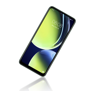 New Original lesia điện thoại thông minh 6.8 "13 5000mAh Điện thoại di động 8 core android13 Dual Sim điện thoại Android - Product Image 2