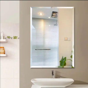 High-End Silvered <strong>Mirrors</strong> - Product Image 2