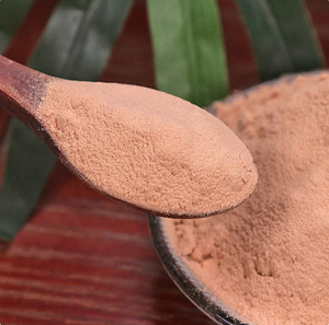 Venta al por mayor India Madder Root Powder Qiancao Powder <span class=keywords><strong>Rubia</strong></span> Cordifolia Powder - Product Image 1