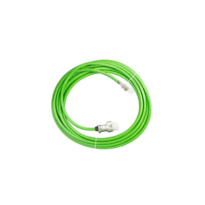 Cable de Alimentación para PLC de Controles Industriales, Módulo 6FX5002-2DC10-1JA0 - Product Image 2