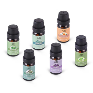 Produit <span class=keywords><strong>Anti</strong></span>-rides et <span class=keywords><strong>Anti</strong></span>-vieillissement pour la peau, lotion <span class=keywords><strong>essentielle</strong></span> biologique 100%, bio, pour soins de l'épiderme, livraison gratuite - Product Image 2
