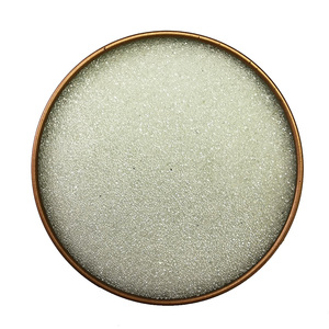 Perles <span class=keywords><strong>de</strong></span> <span class=keywords><strong>verre</strong></span> Micron Blasting Media/Microsphère <span class=keywords><strong>de</strong></span> <span class=keywords><strong>verre</strong></span> <span class=keywords><strong>pour</strong></span> le <span class=keywords><strong>sablage</strong></span> NO.7 180-250 Micron - Product Image 5