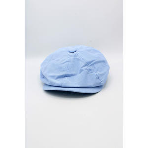 กอร์รา-2018139 - Product Image 3