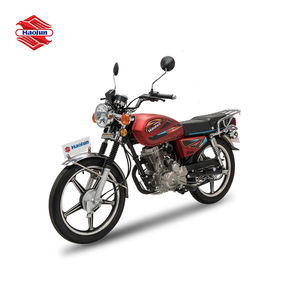 Motos à <span class=keywords><strong>essence</strong></span> 125 cm3 moto scooter d'occasion à vendre à <span class=keywords><strong>prix</strong></span> réduit - Product Image 5
