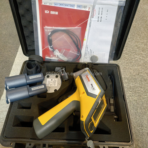 니톤 <span class=keywords><strong>XL2</strong></span> <span class=keywords><strong>800</strong></span> 휴대용 <span class=keywords><strong>XRF</strong></span> 분석기 - Product Image 4