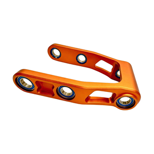 Kit de conversion pour vélo électrique, roue arrière 27,5/29 pouces, comprend 6 roulements de haute qualité, utilisé pour Amflow PL Carbon PRO - Product Image 1