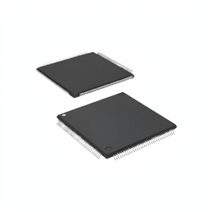 ชิปอิเล็กทรอนิกส์ คอมโพเนนต์ 144 LQFP LFE2-6SE-5T144C ไอซีแบบฝังตัวในสต็อก - Product Image 1