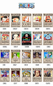 BANDAI Juego de cartas de una pieza: la nueva caja de refuerzo del Emperador de la nueva tarjeta de colección [japonesa] Zoro Luffy - Product Image 5