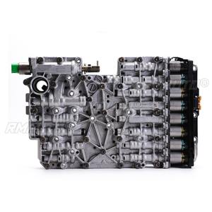 Módulo de Control de Transmisión Automática 8HP45, Pieza de Motor para Caja de Cambios, Accesorios para Automóviles BMW - Product Image 1