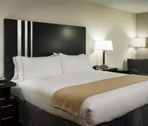 Yeni başlık casegoods misafir odası kamu konsol masa üstü otel mobilya paketleri tasarım en otel projesi
