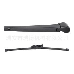 Adecuado para el brazo del limpiaparabrisas trasero del VW UP Golf 6 GTI (GOLFGTIMK6) 6R6955707B. - Product Image 5