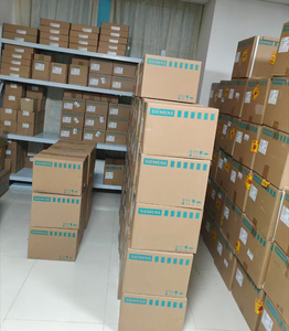 NK FGSMDM S54550F106A10005 <span class=keywords><strong>ES05</strong></span> - Product Image 3