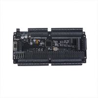 Controlador lógico programable, módulo PLC AMI