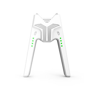<span class=keywords><strong>Cargador</strong></span> de Empuñadura de Carga AL-NS2068 para Controles <span class=keywords><strong>Joy</strong></span>-<span class=keywords><strong>Con</strong></span> de Nintendo Switch OLED, Accesorios para Juegos - Product Image 4